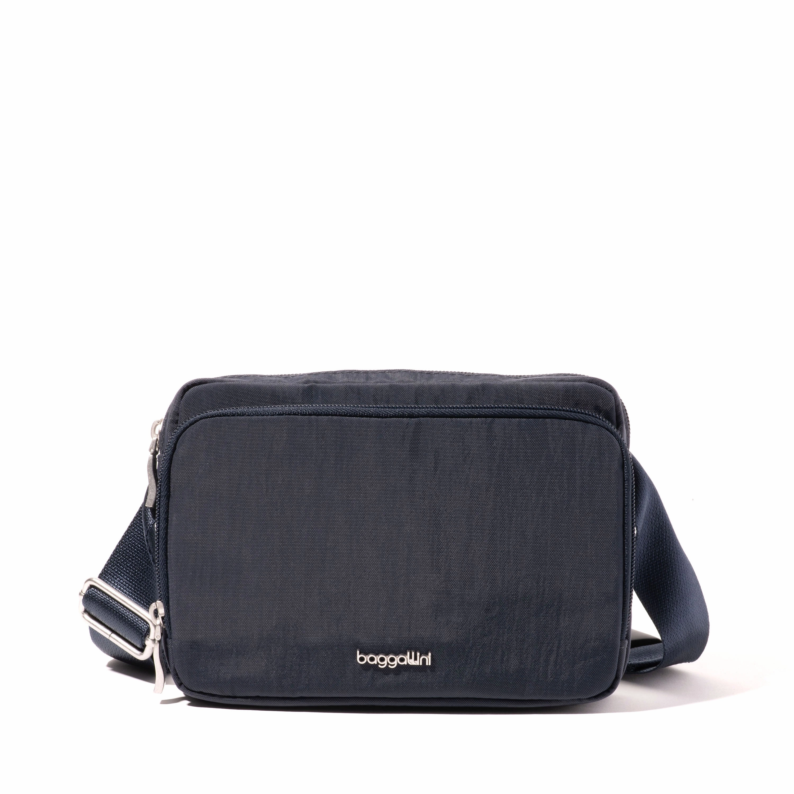 baggallini Modern Belt Bag