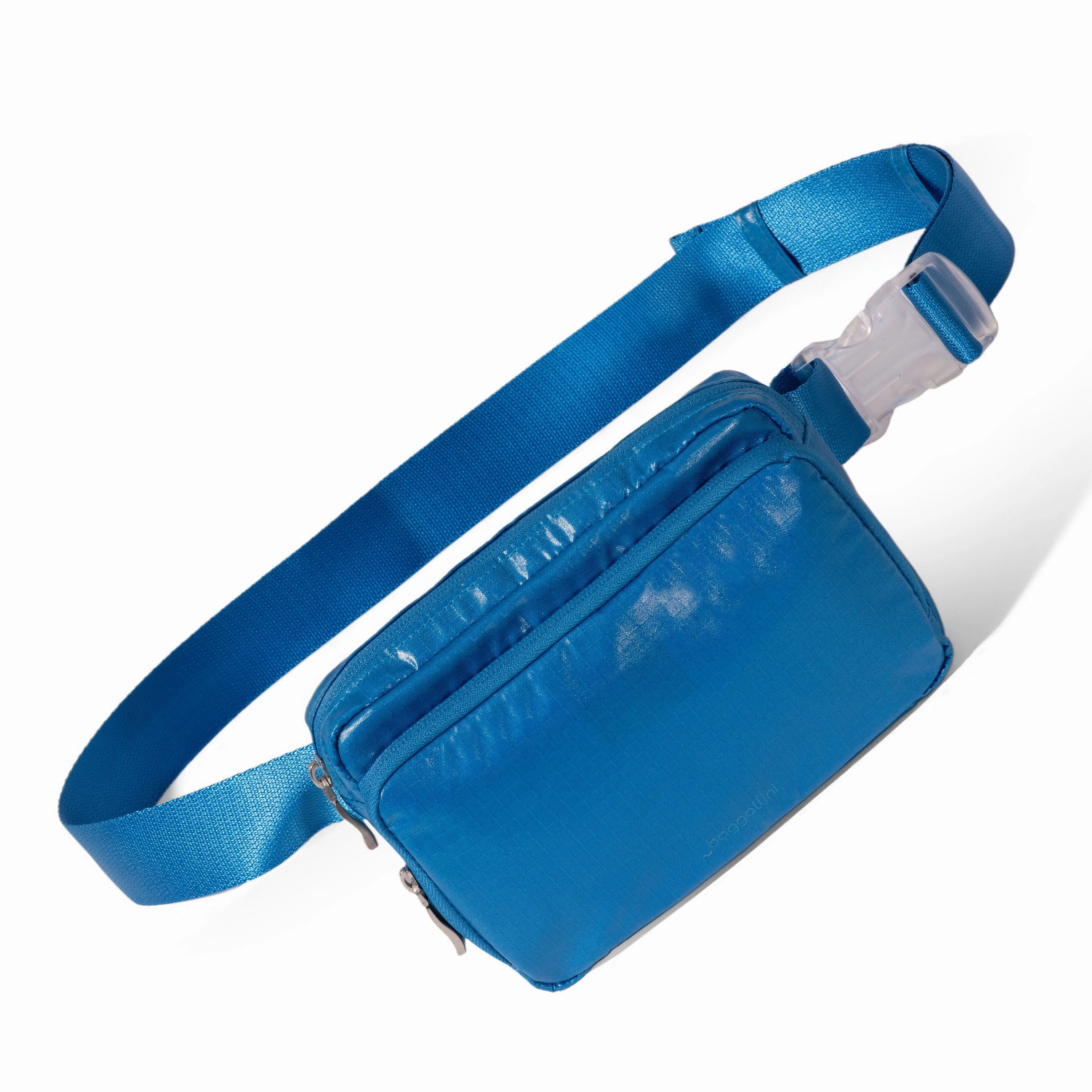 baggallini Modern Belt Bag Sling