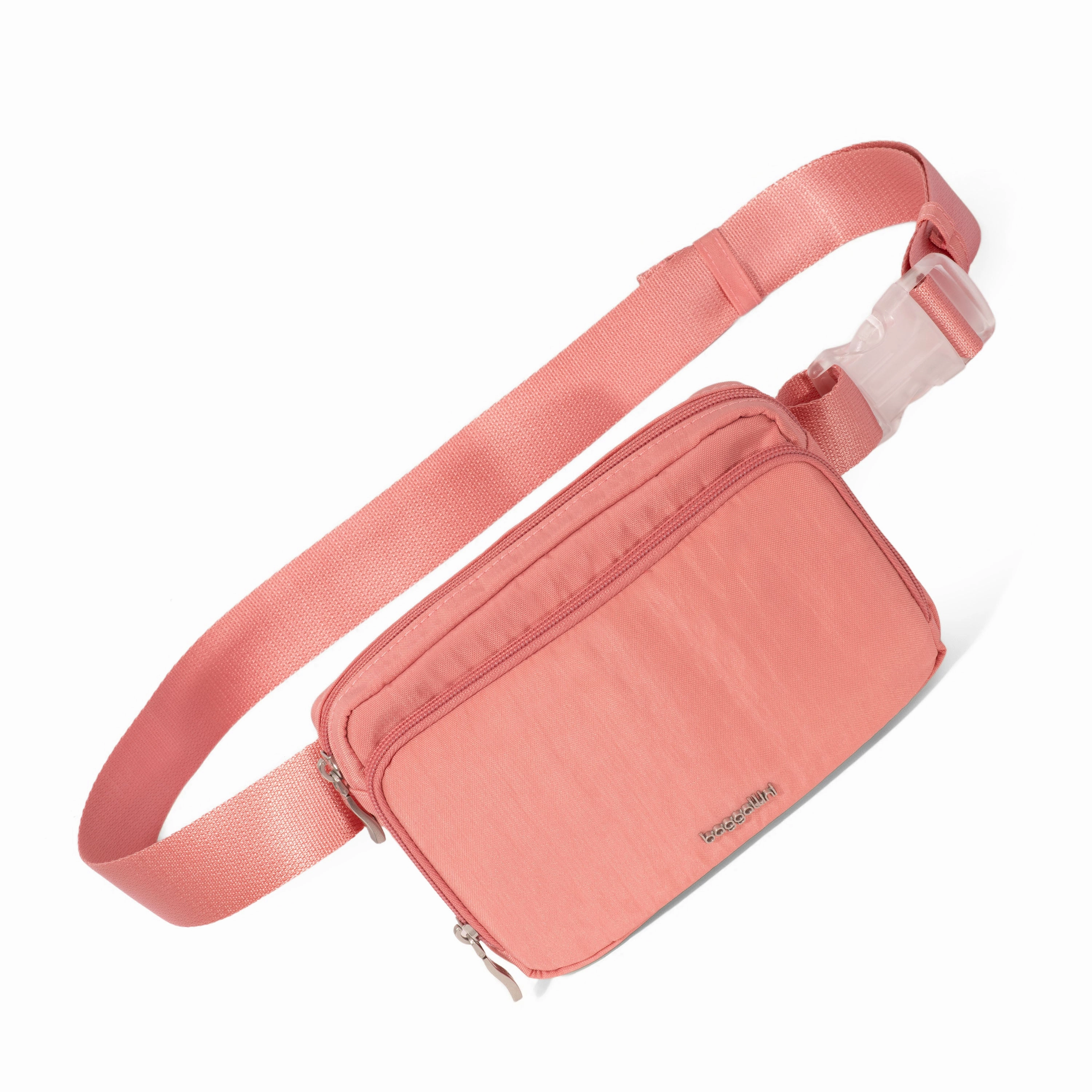 baggallini Modern Belt Bag Sling