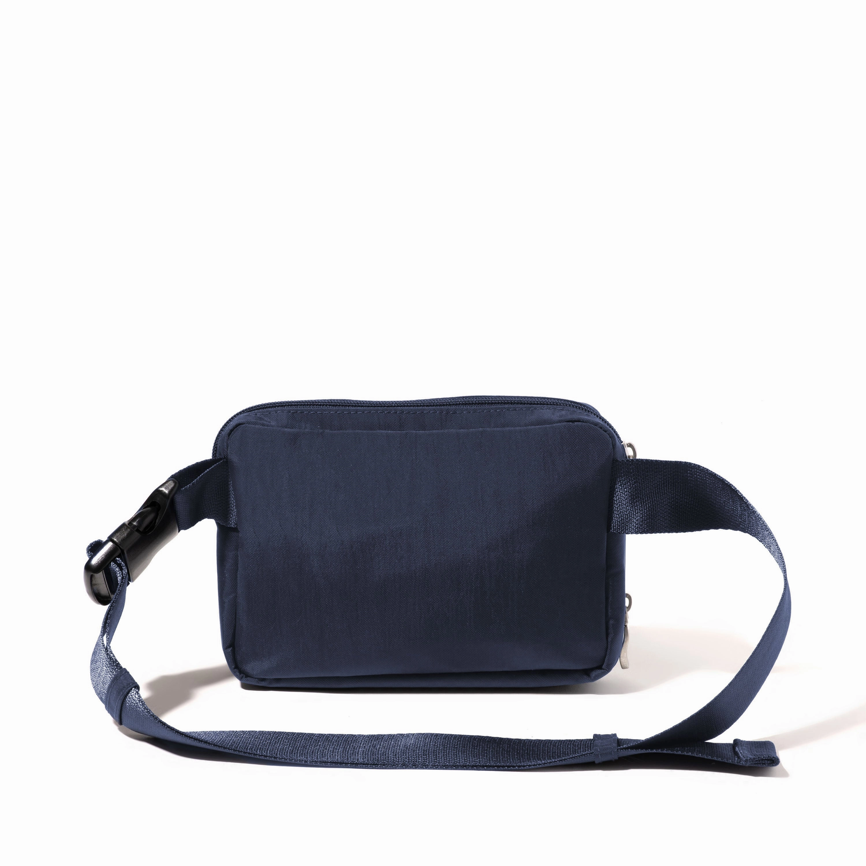 baggallini Modern Belt Bag Sling