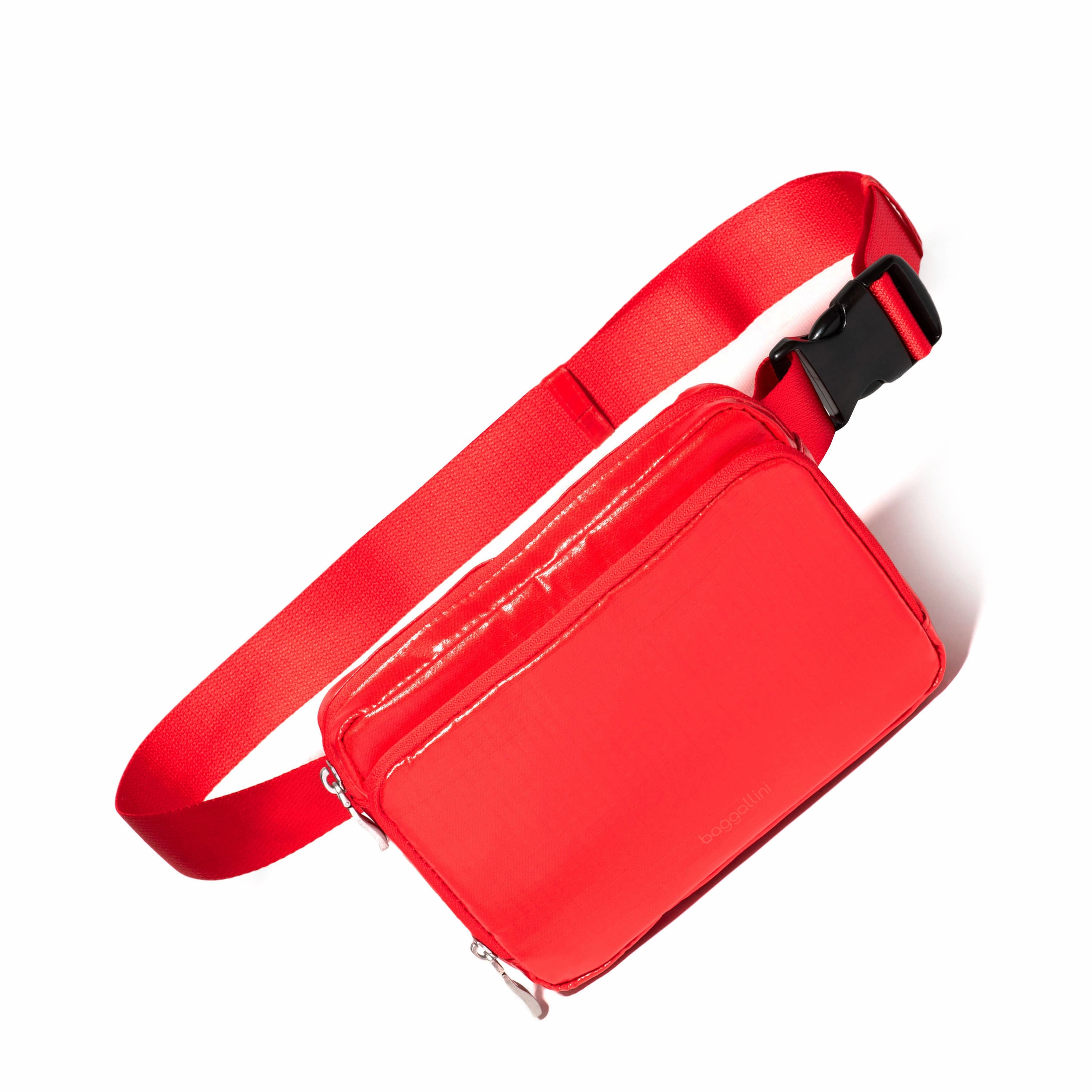 baggallini Modern Belt Bag Sling