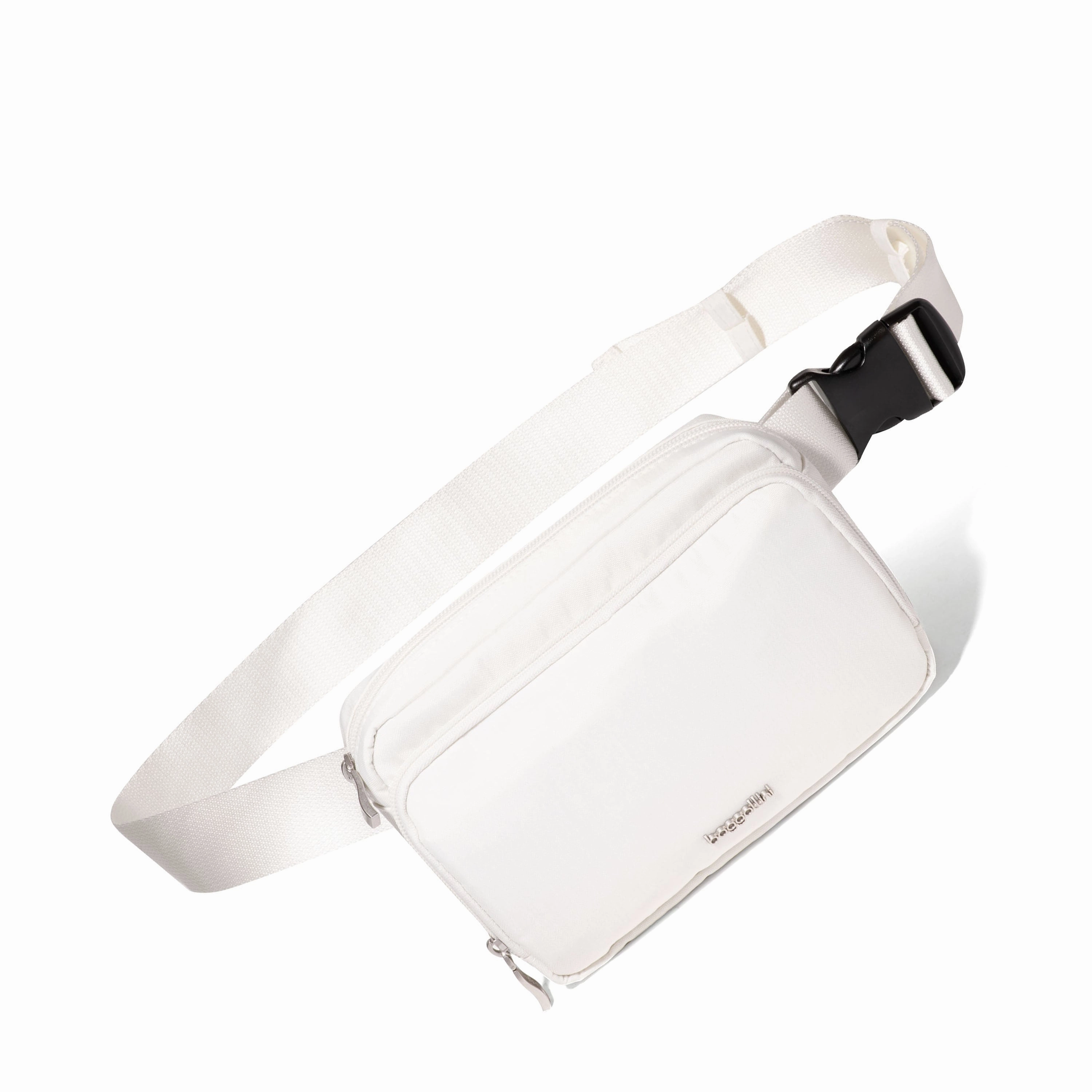baggallini Modern Belt Bag Sling