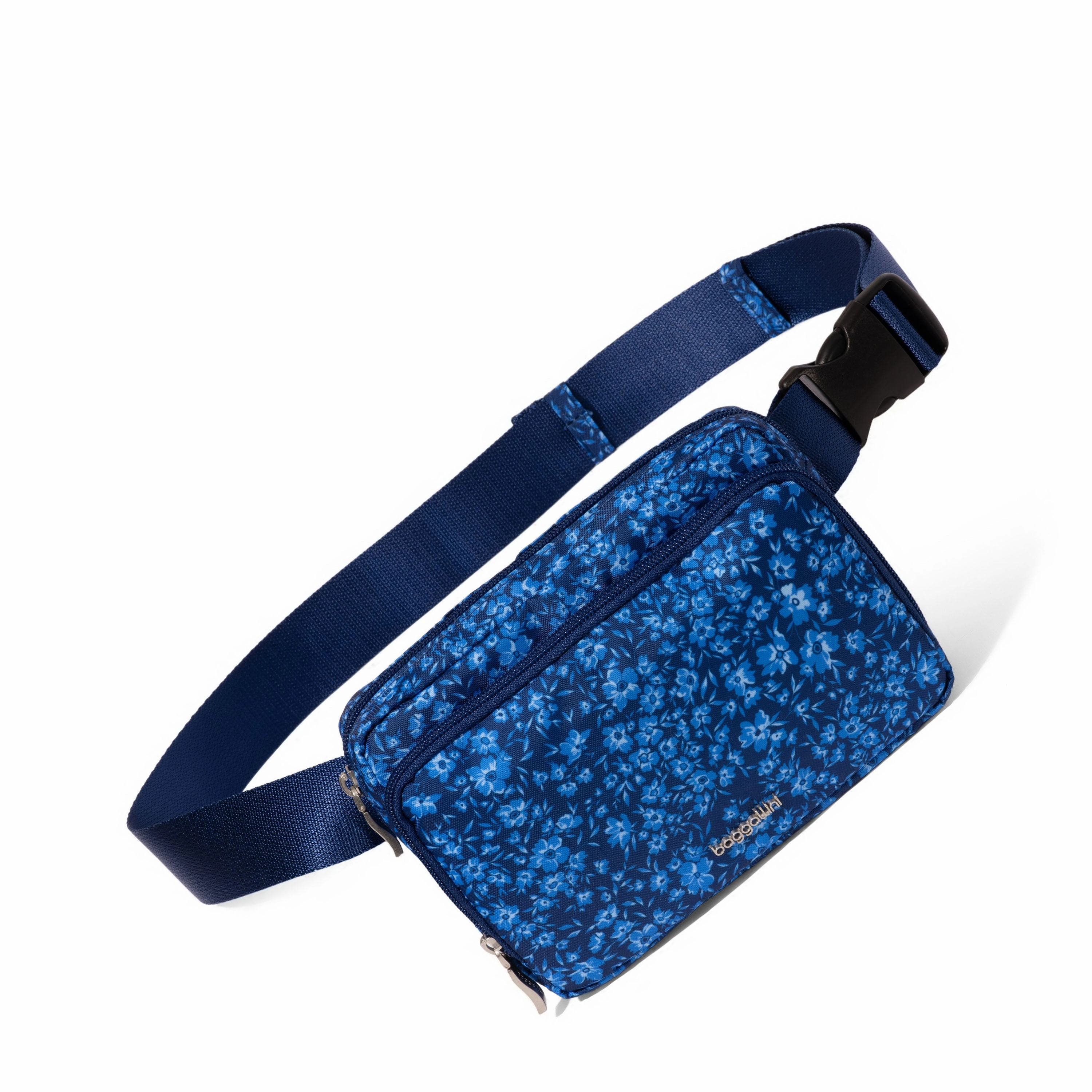 baggallini Modern Belt Bag Sling