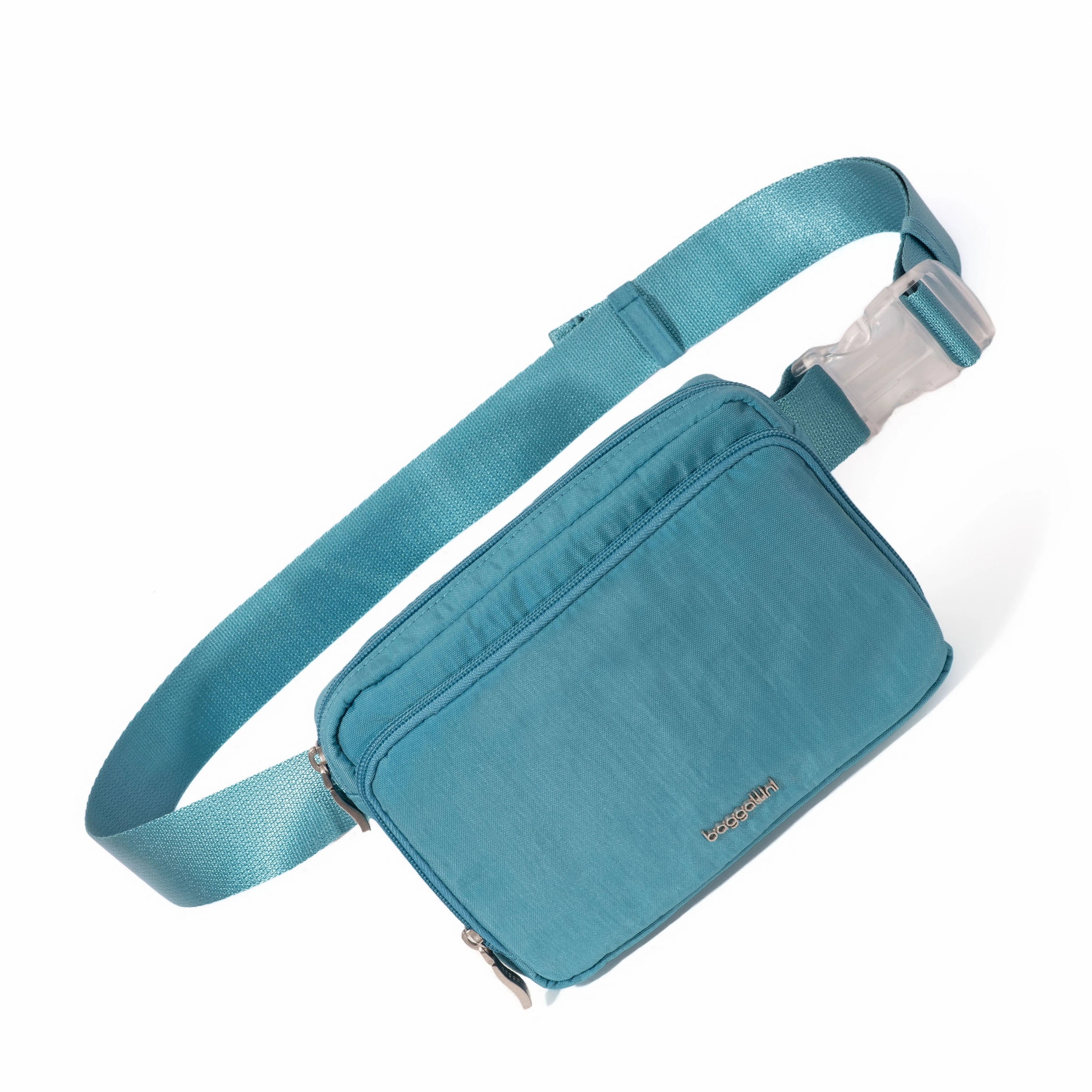 baggallini Modern Belt Bag Sling