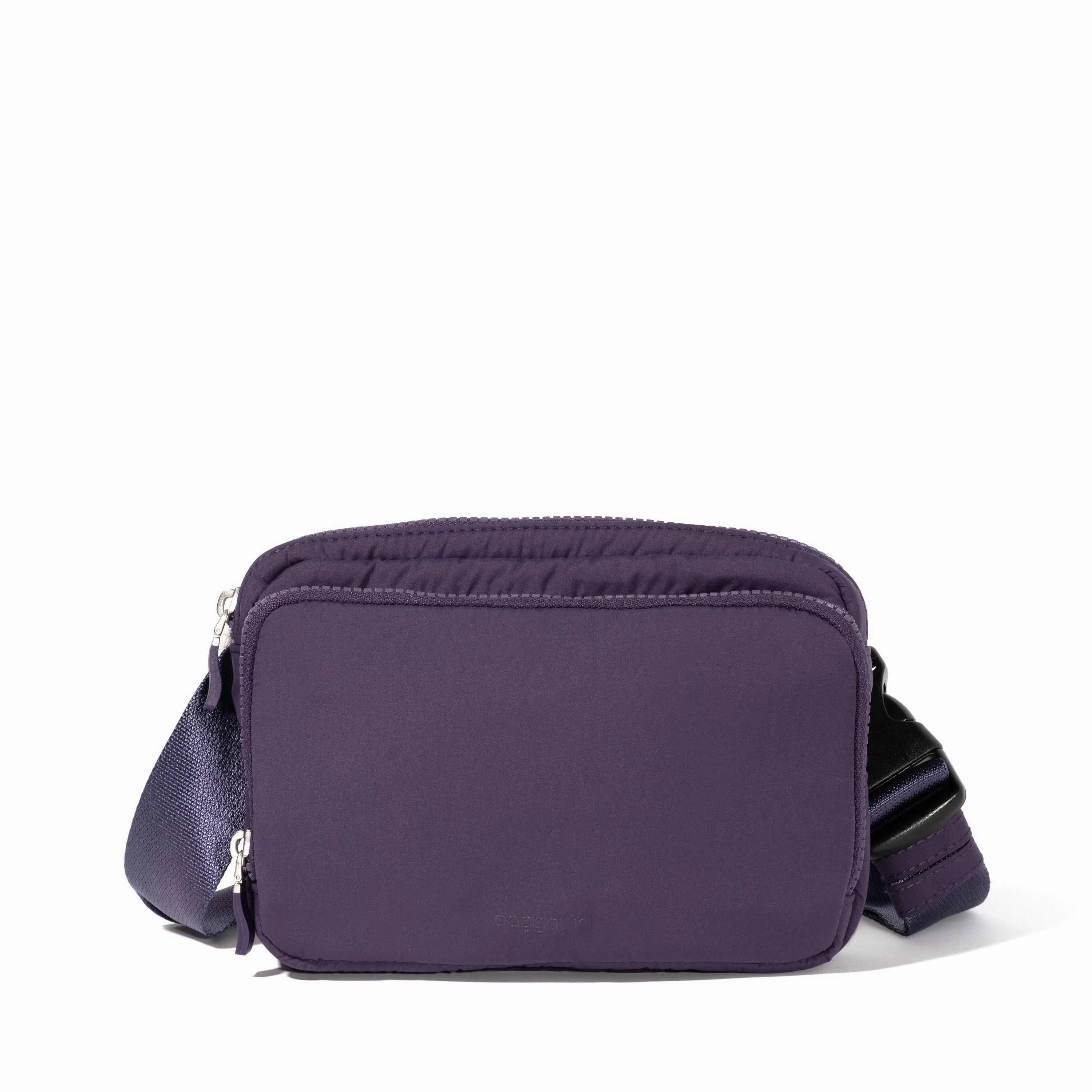 baggallini Modern Belt Bag Sling