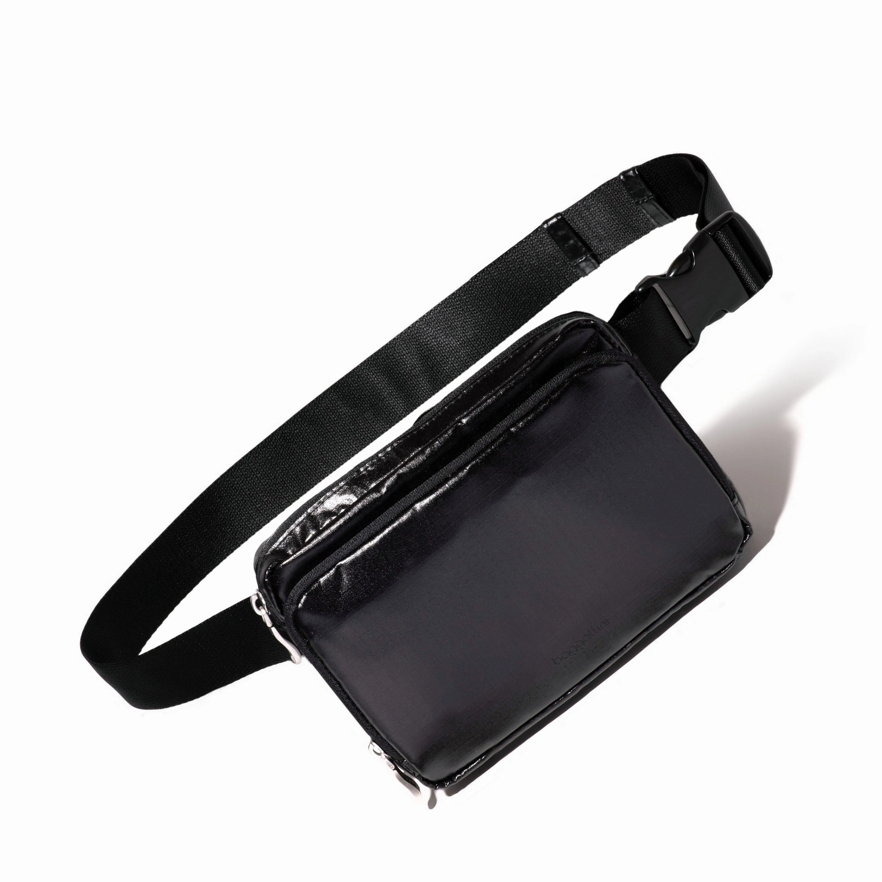 baggallini Modern Belt Bag Sling