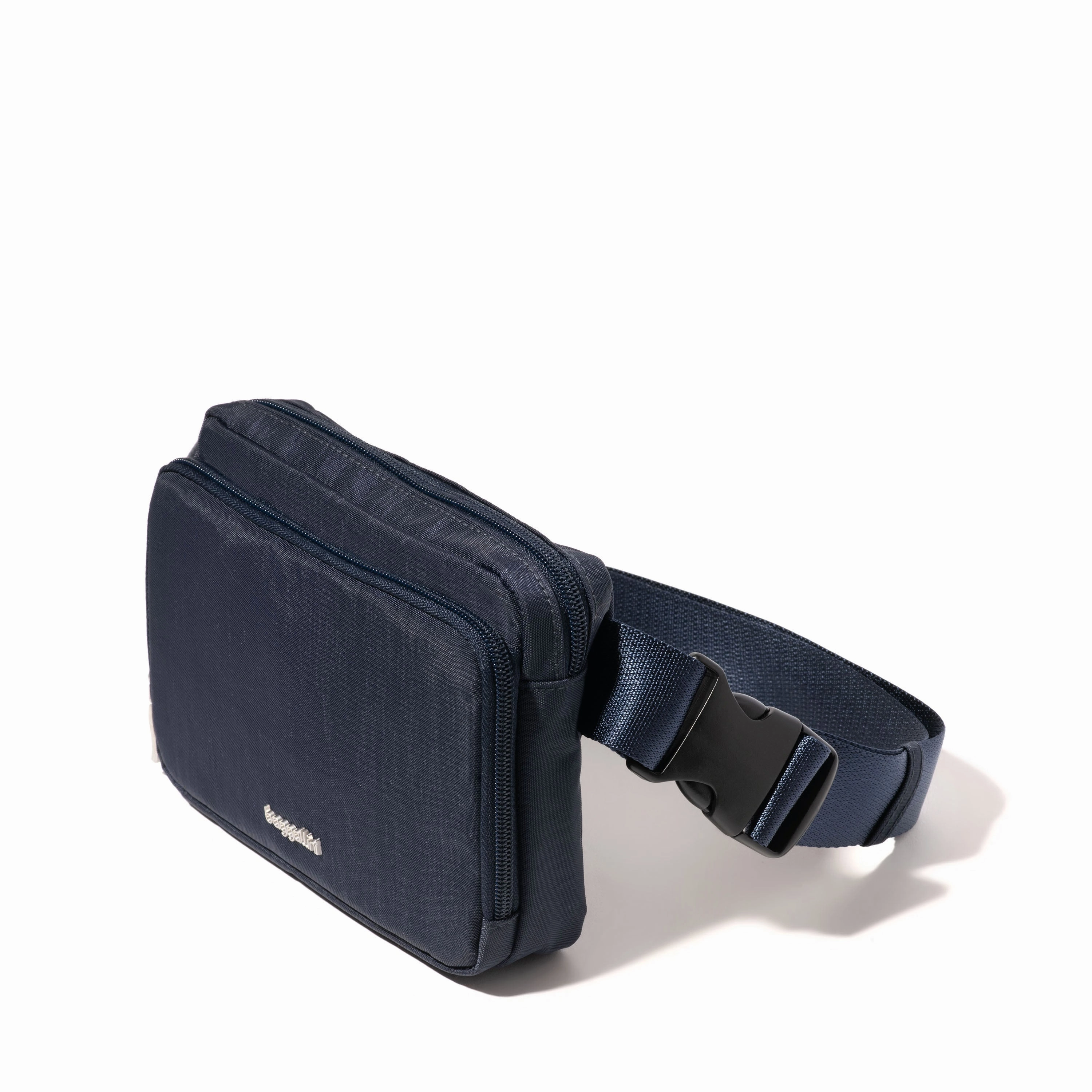 baggallini Modern Belt Bag Sling