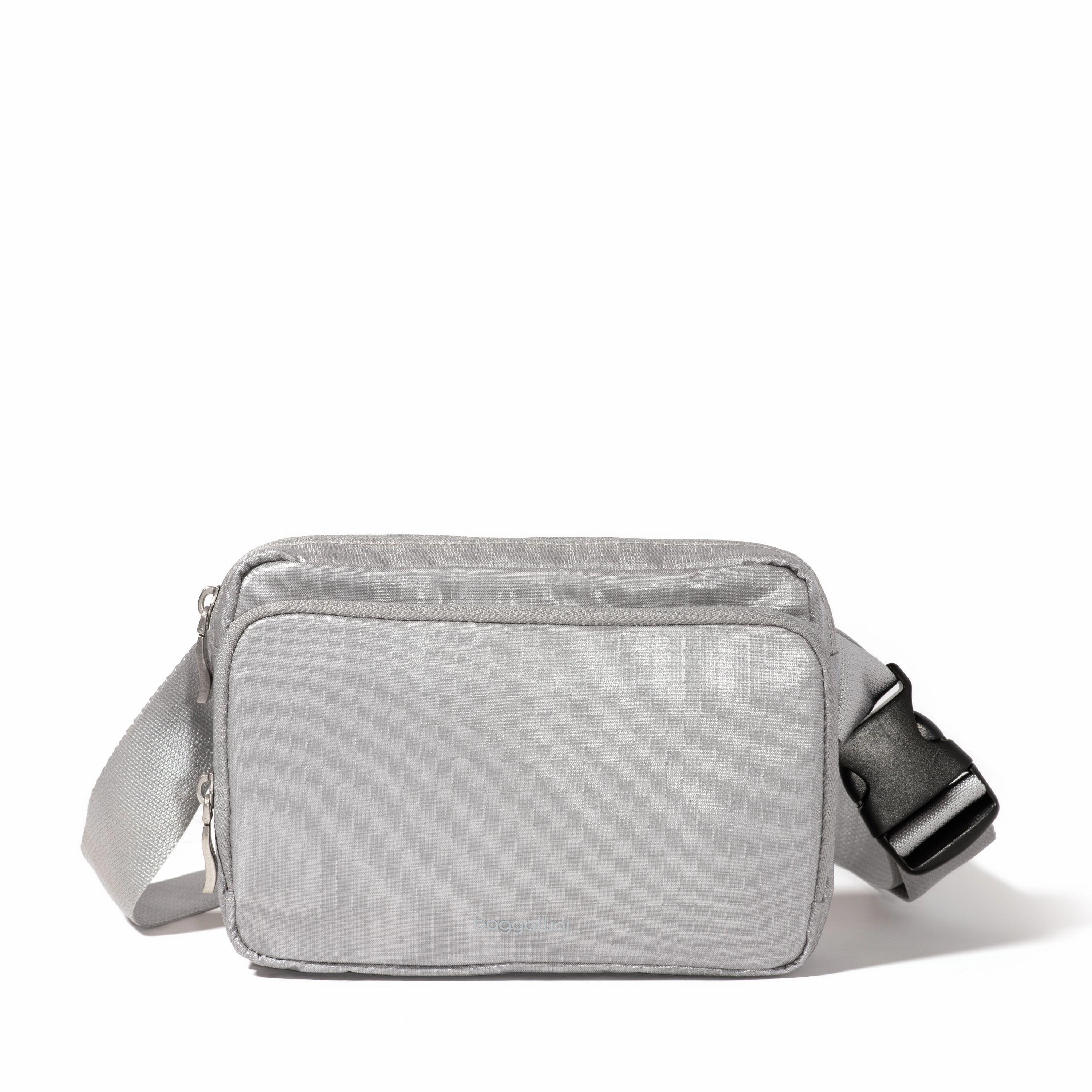 baggallini Modern Belt Bag Sling