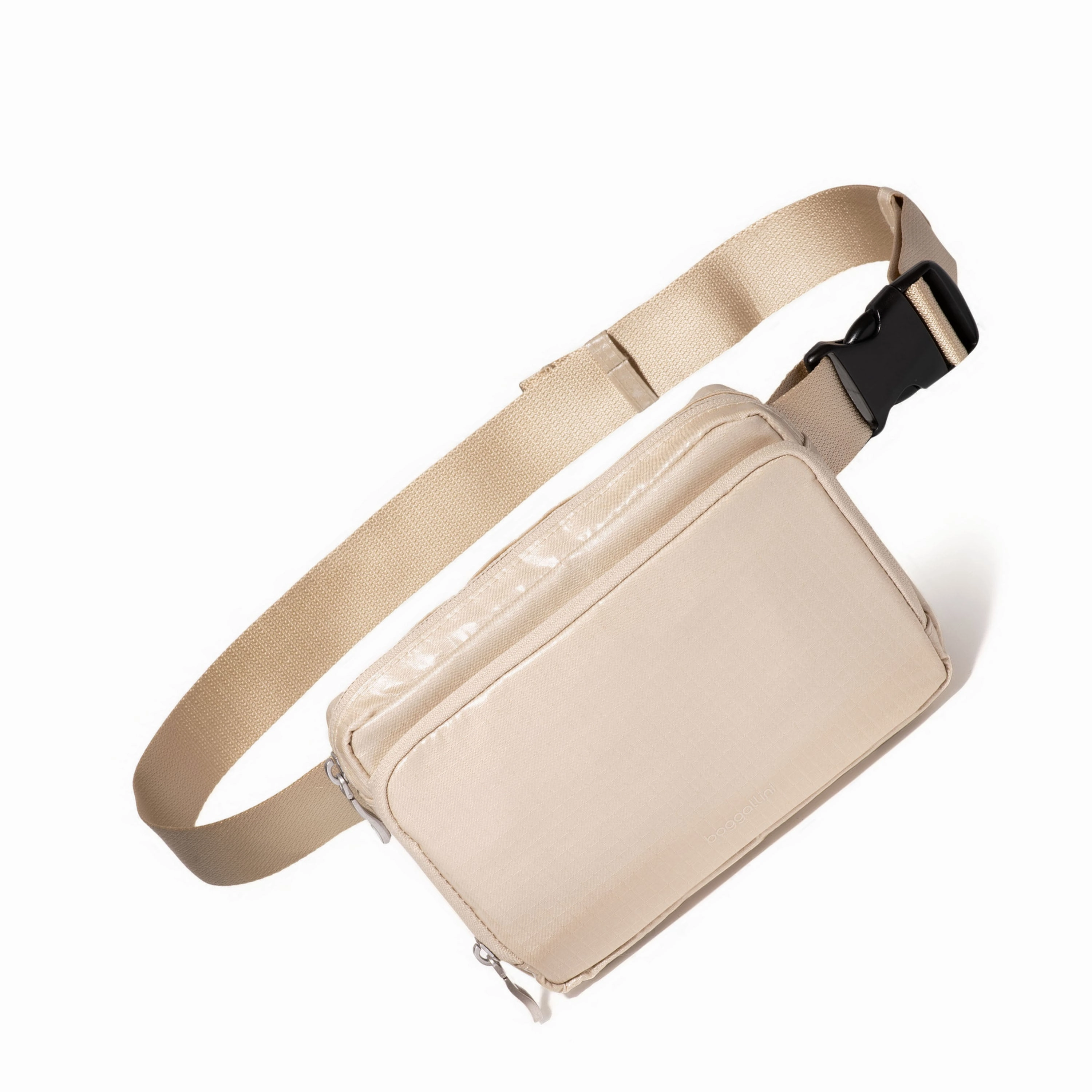 baggallini Modern Belt Bag Sling