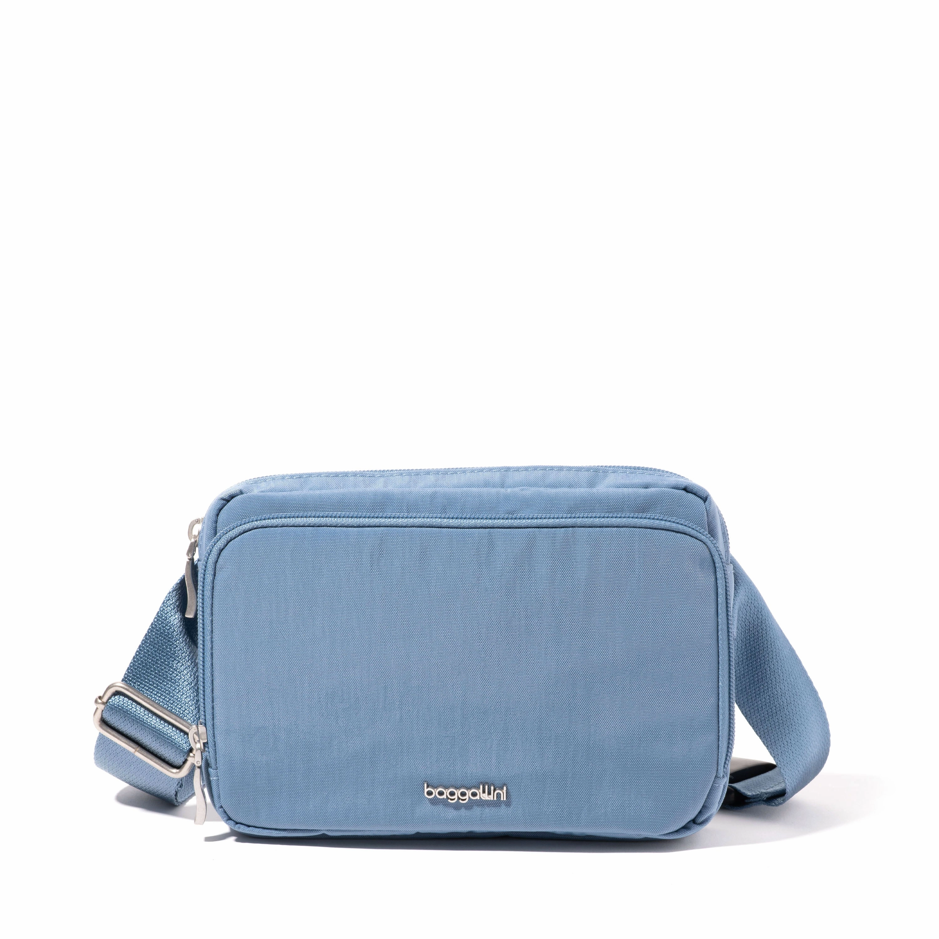 baggallini Modern Belt Bag