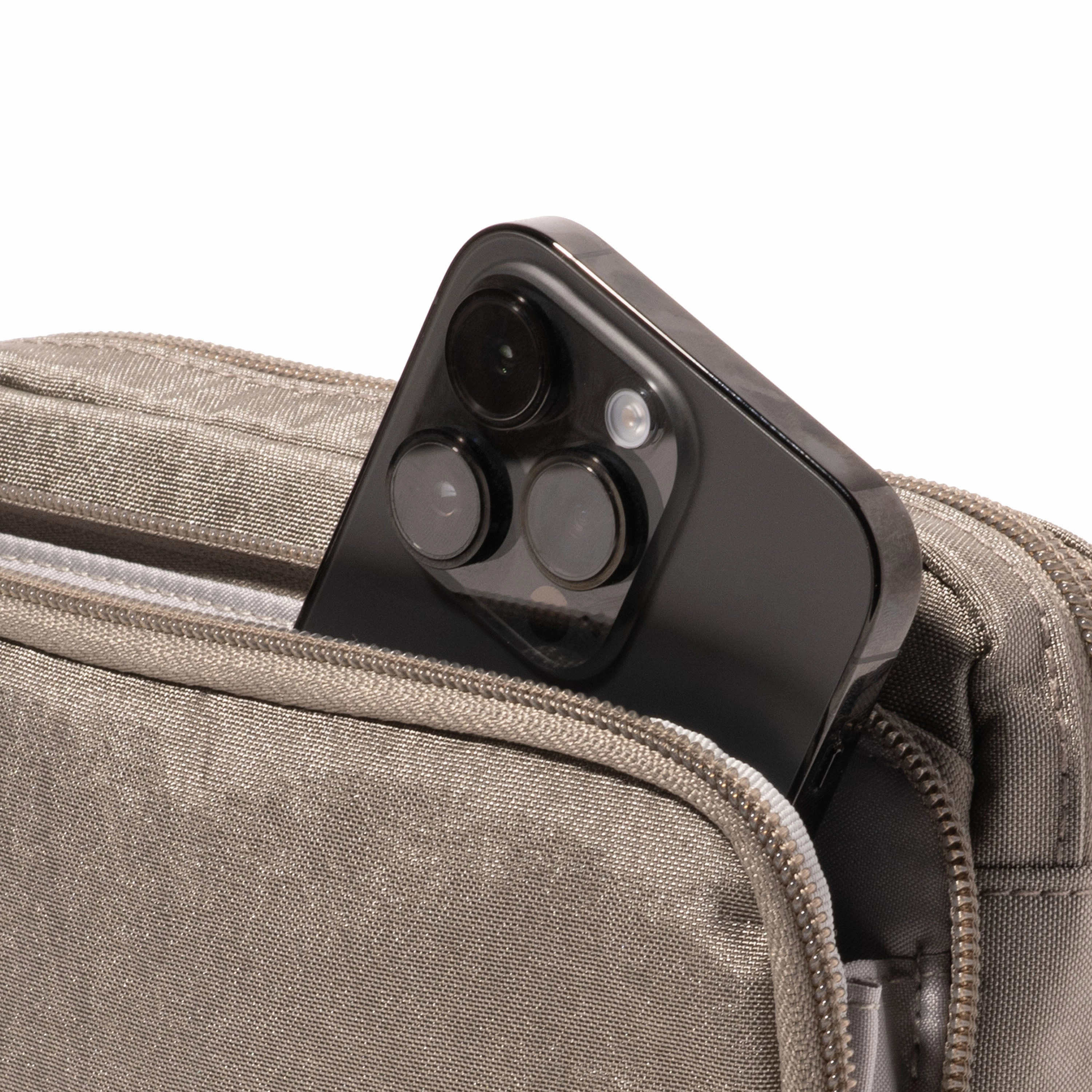baggallini Modern Belt Bag