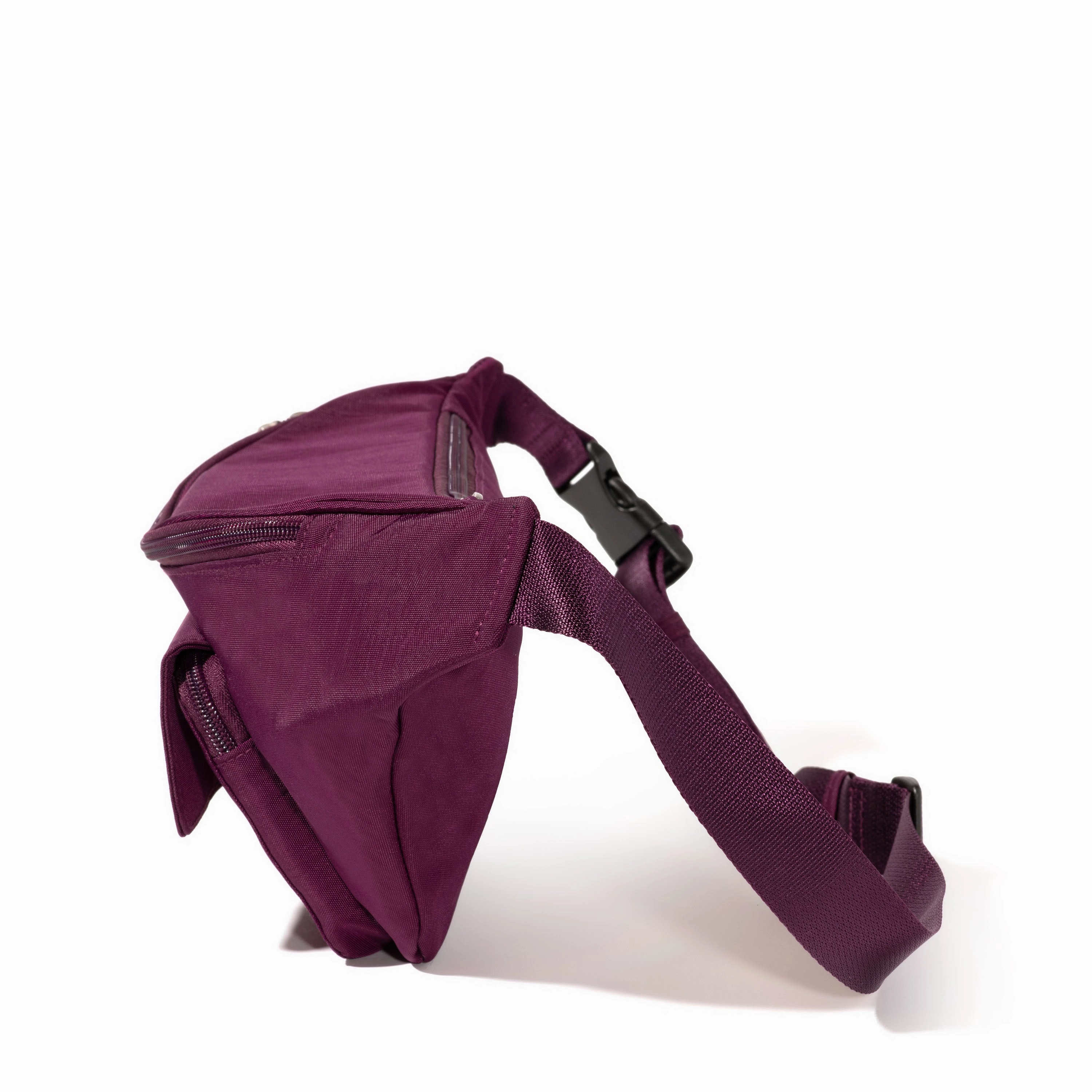 baggallini Modern Everywhere Belt Bag Sling