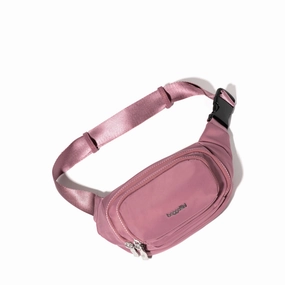 baggallini On the Go Belt Bag Waist Pack