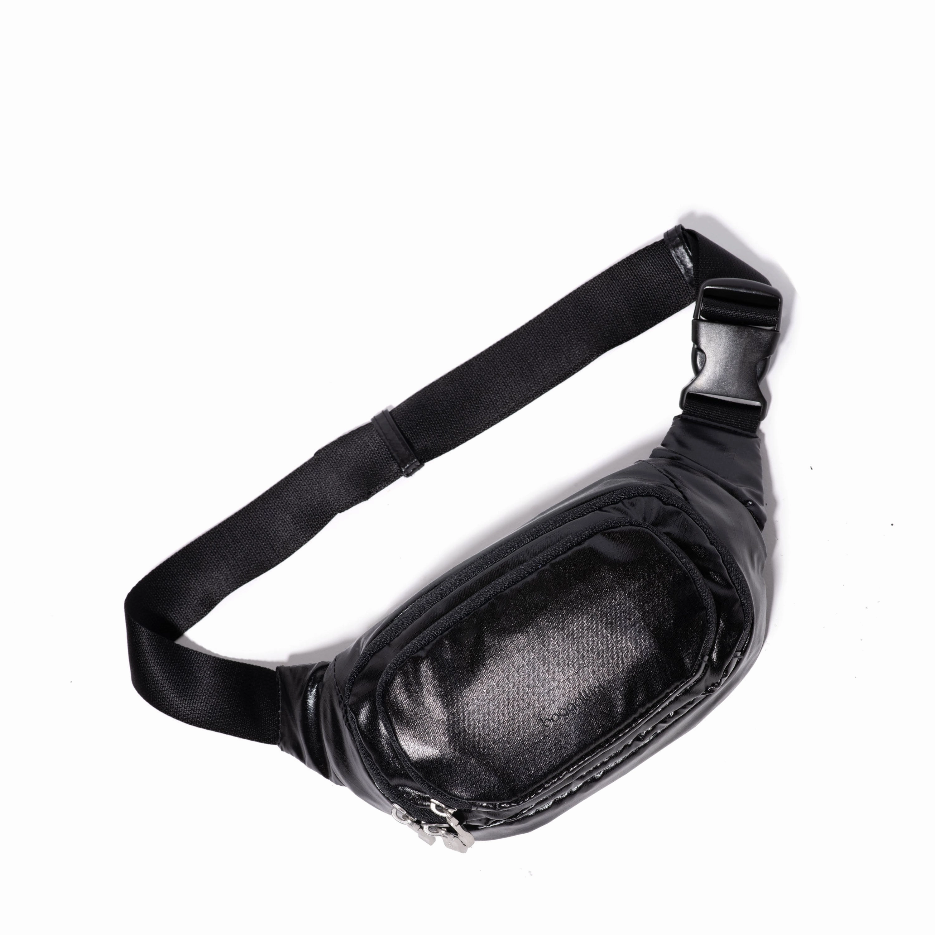 baggallini On the Go Belt Bag Waist Pack