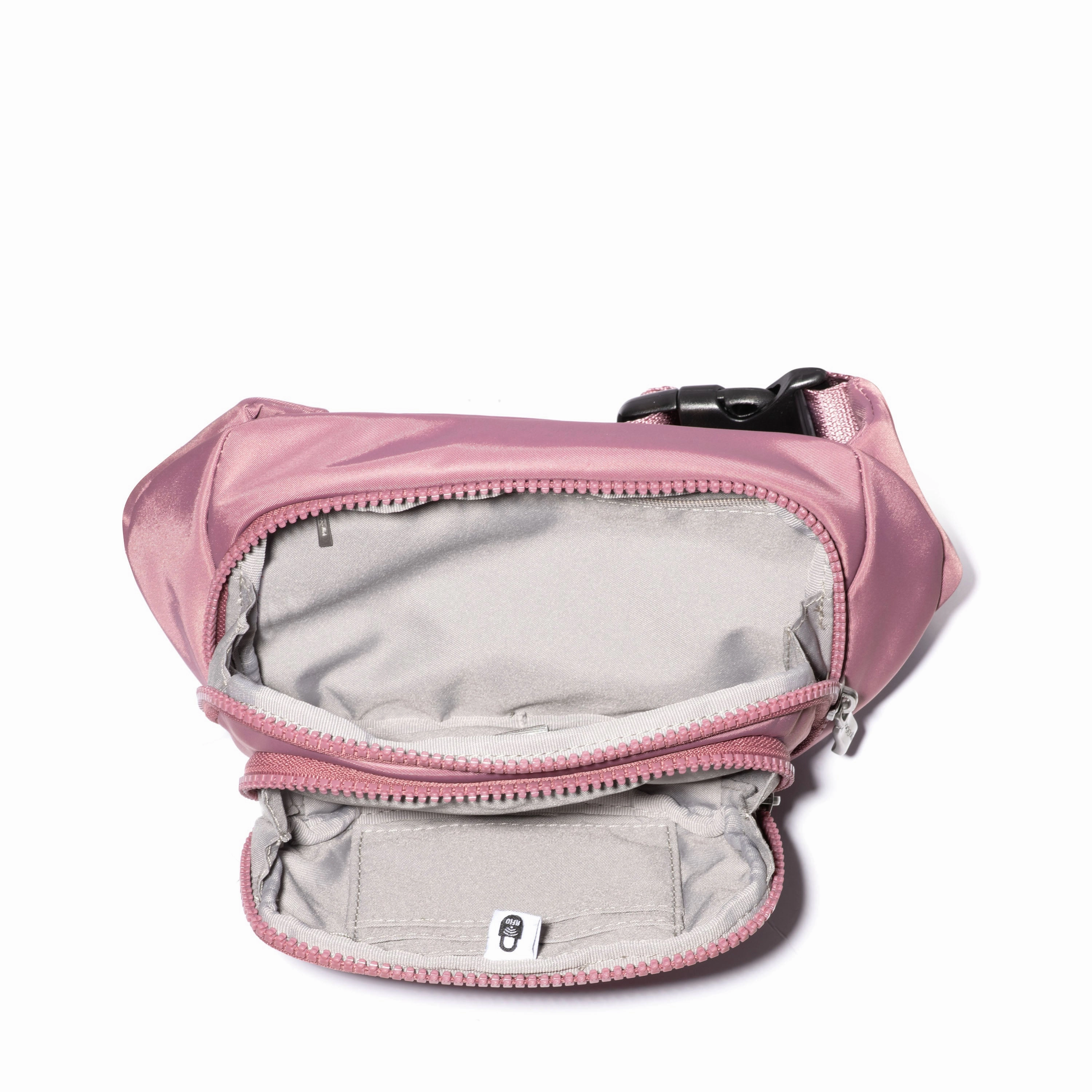 baggallini On the Go Belt Bag Waist Pack