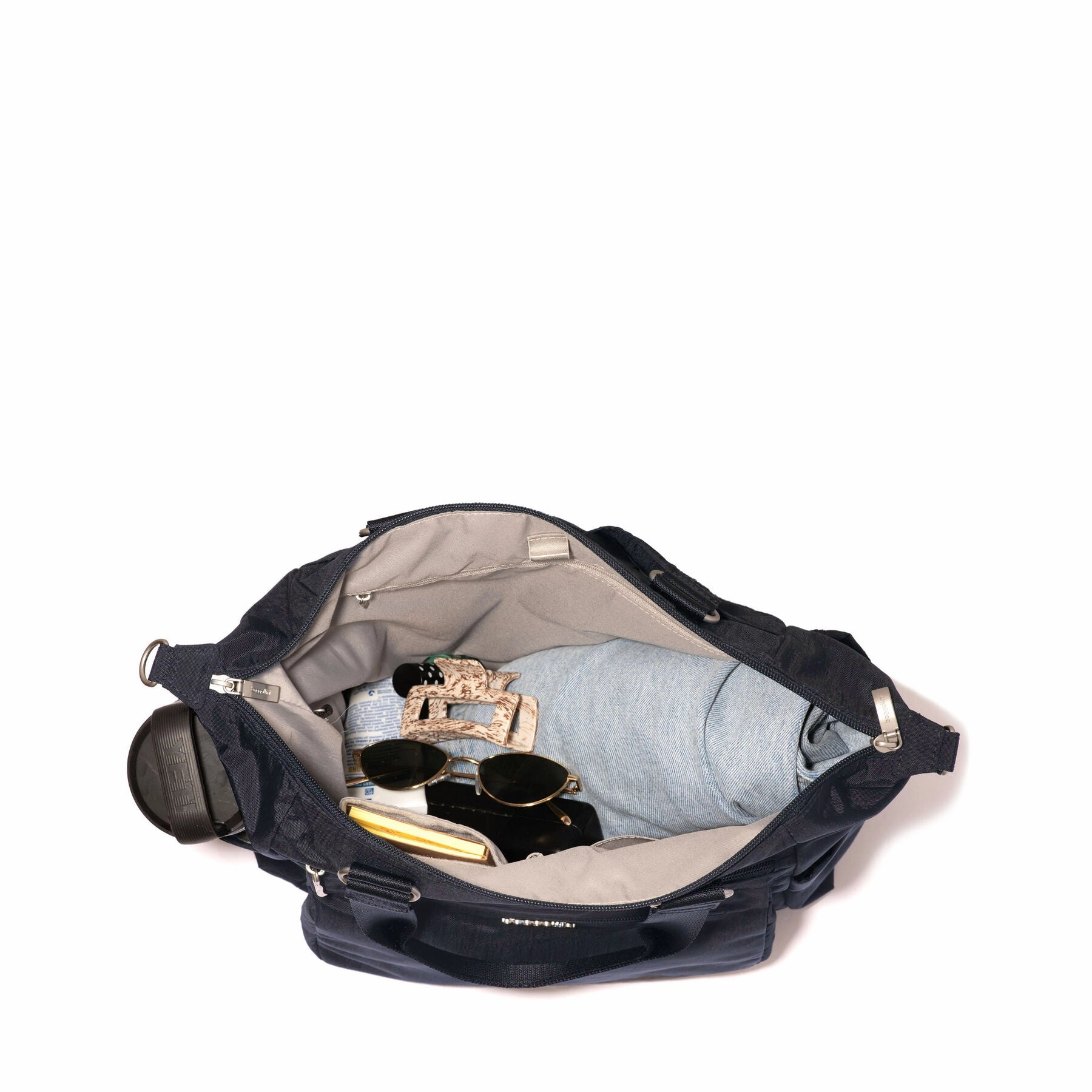 Baggallini Trifecta Convertible Backpack