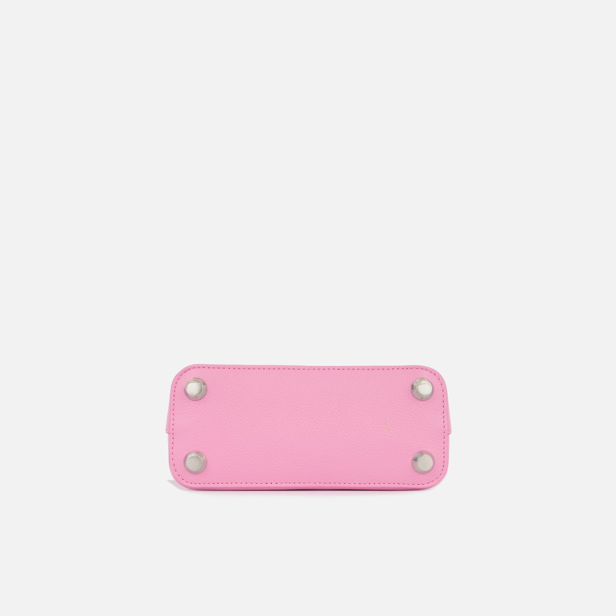 Balenciaga Mini Ville