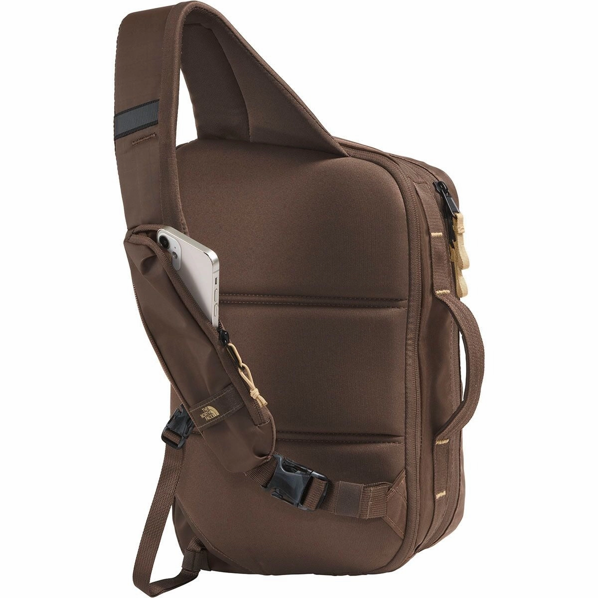 Base Camp Voyager Sling