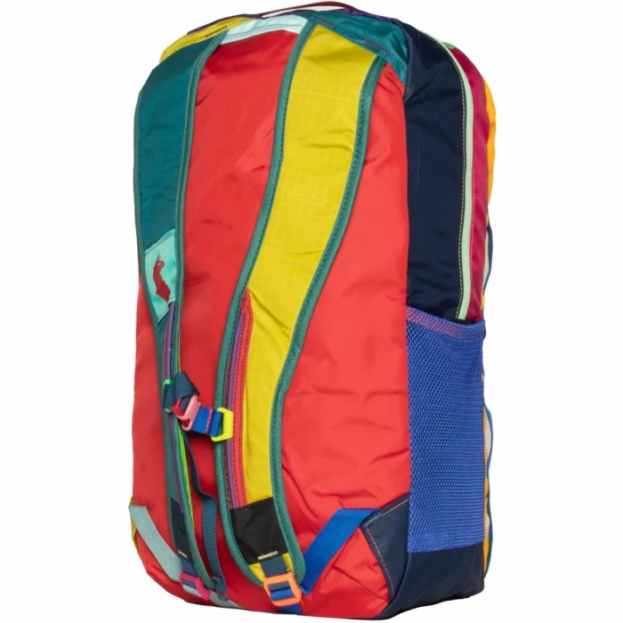 Batac 24L Backpack