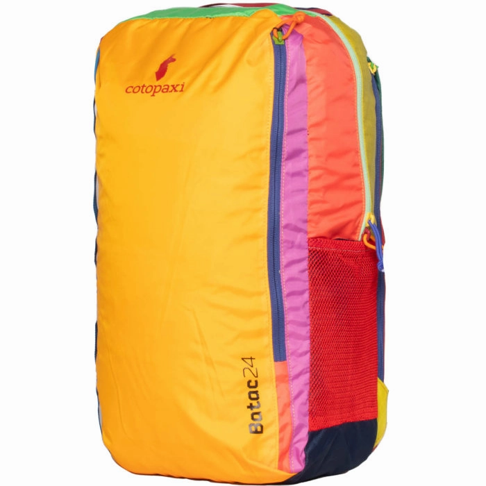 Batac 24L Backpack