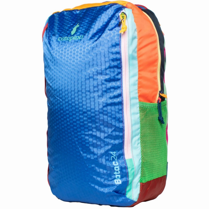 Batac 24L Backpack