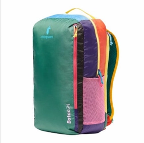 Batac 24L Backpack