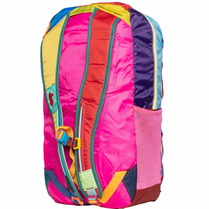 Batac 24L Backpack