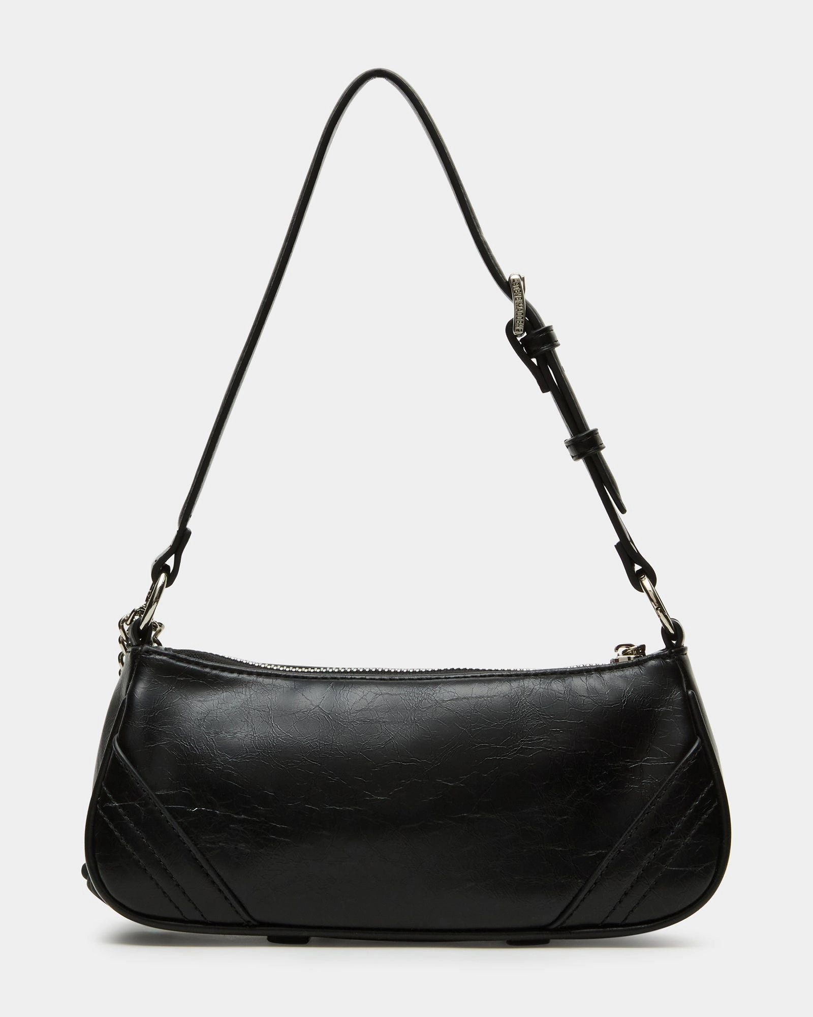 BECKA BAG BLACK