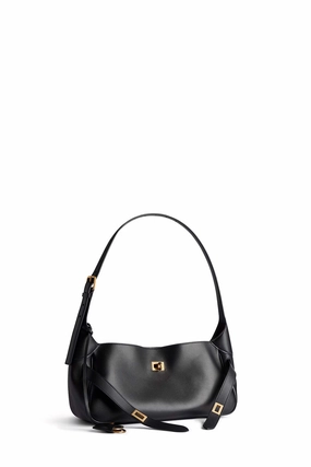 Bel Air Small Shoulder Bag