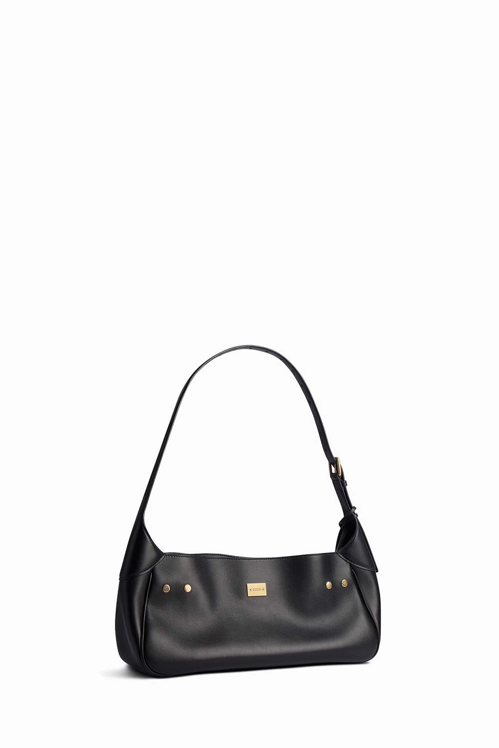 Bel Air Small Shoulder Bag