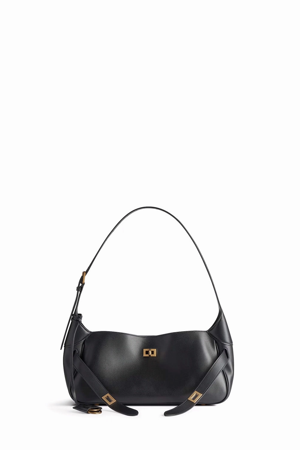 Bel Air Small Shoulder Bag