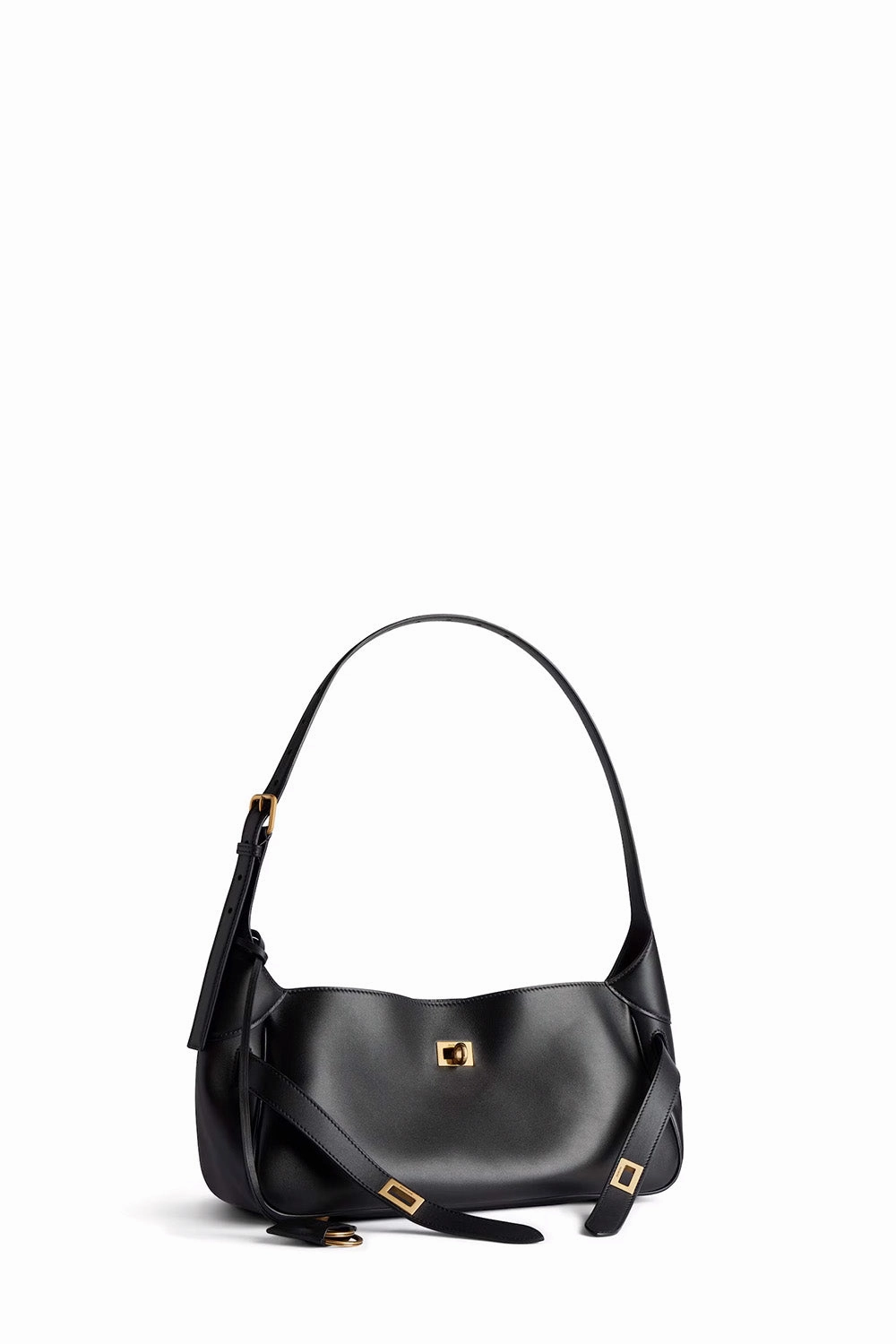 Bel Air Small Shoulder Bag
