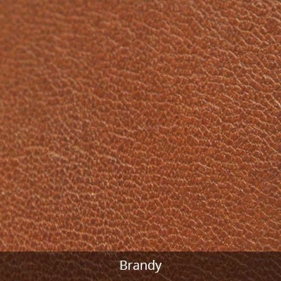 Belle Leather Backpack