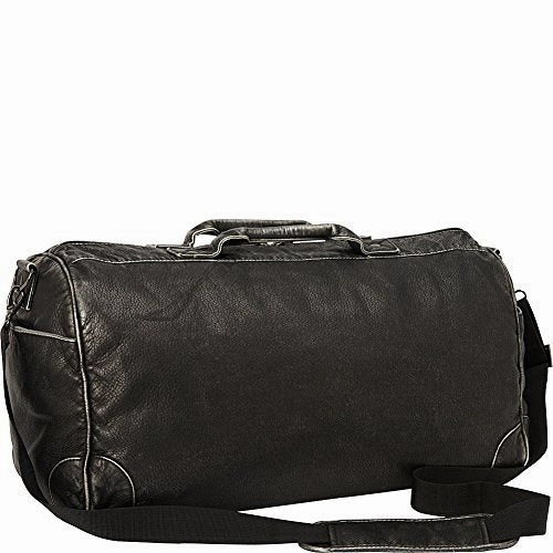 Bellino Mason Duffle, Brown