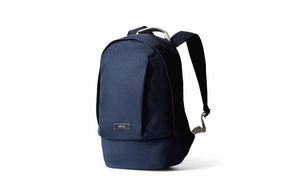 Bellroy Classic Backpack Compact