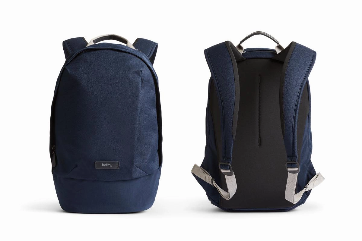 Bellroy Classic Backpack Compact
