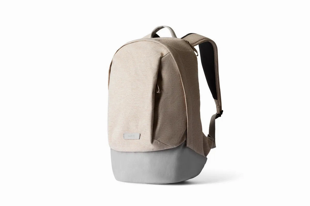 Bellroy Classic Backpack Compact