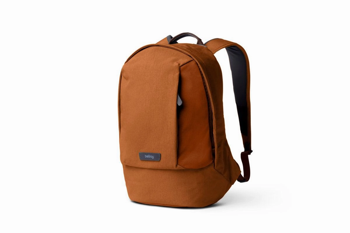 Bellroy Classic Backpack Compact