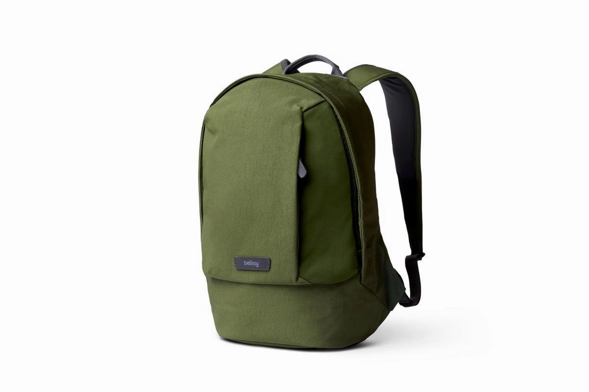 Bellroy Classic Backpack Compact