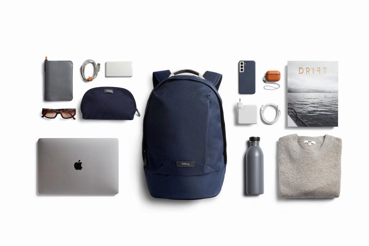 Bellroy Classic Backpack Compact