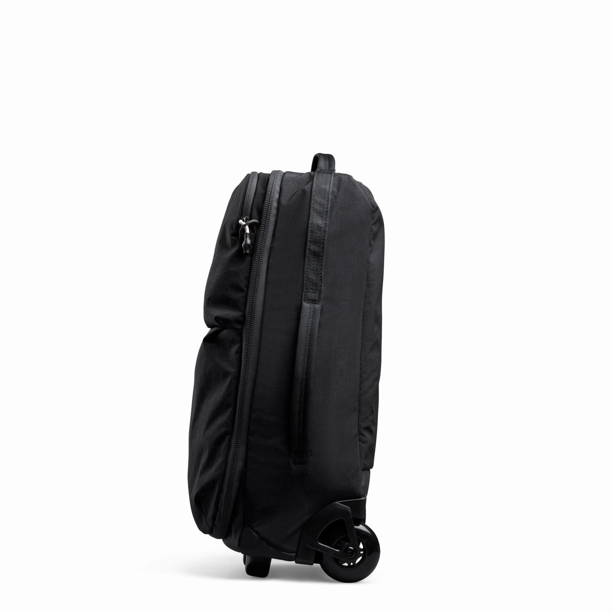 Bellroy Lite Carry-On Luggage