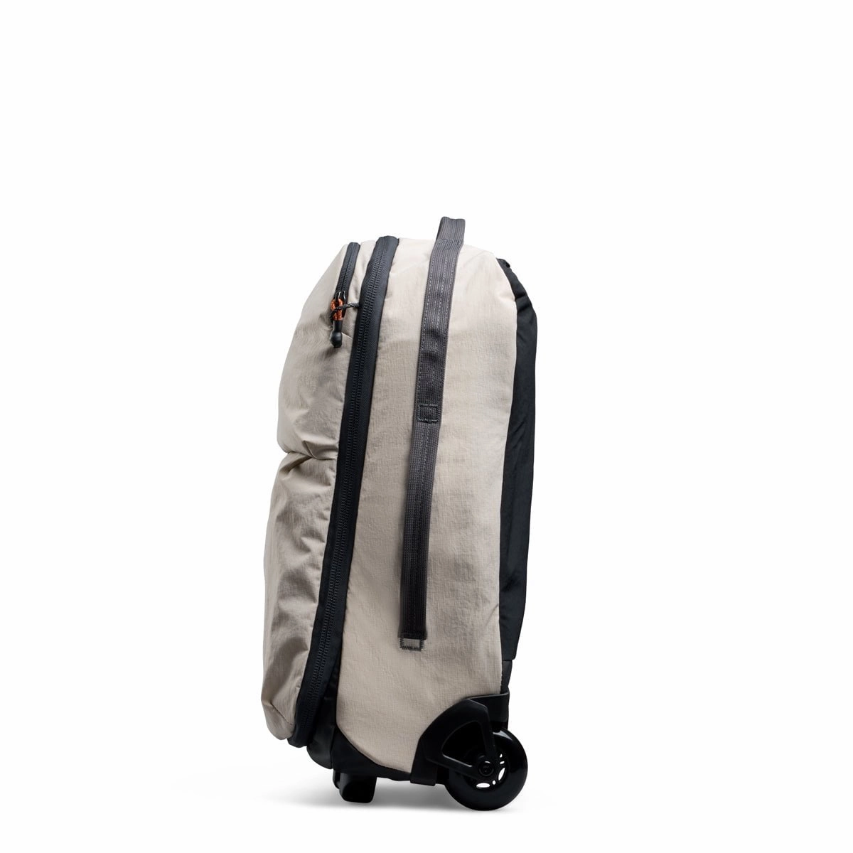 Bellroy Lite Carry-On Luggage