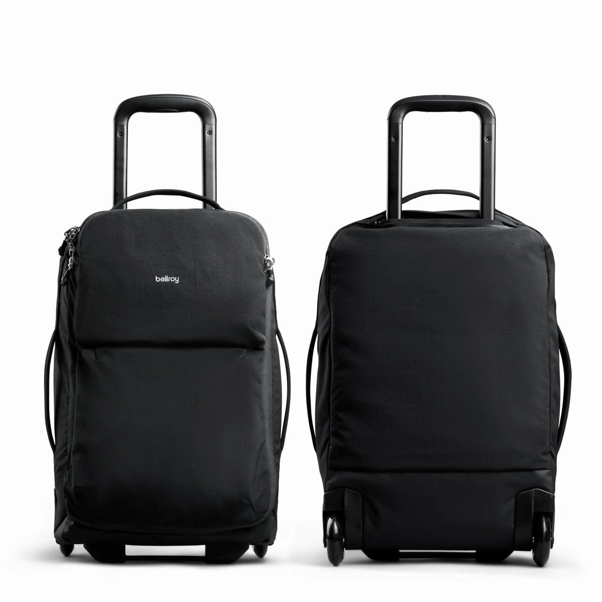 Bellroy Lite Carry-On Luggage