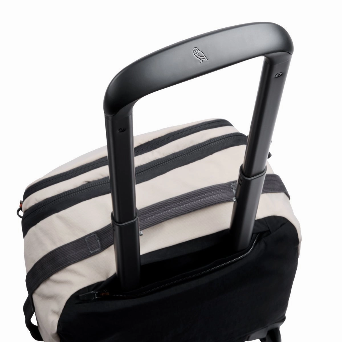 Bellroy Lite Carry-On Luggage