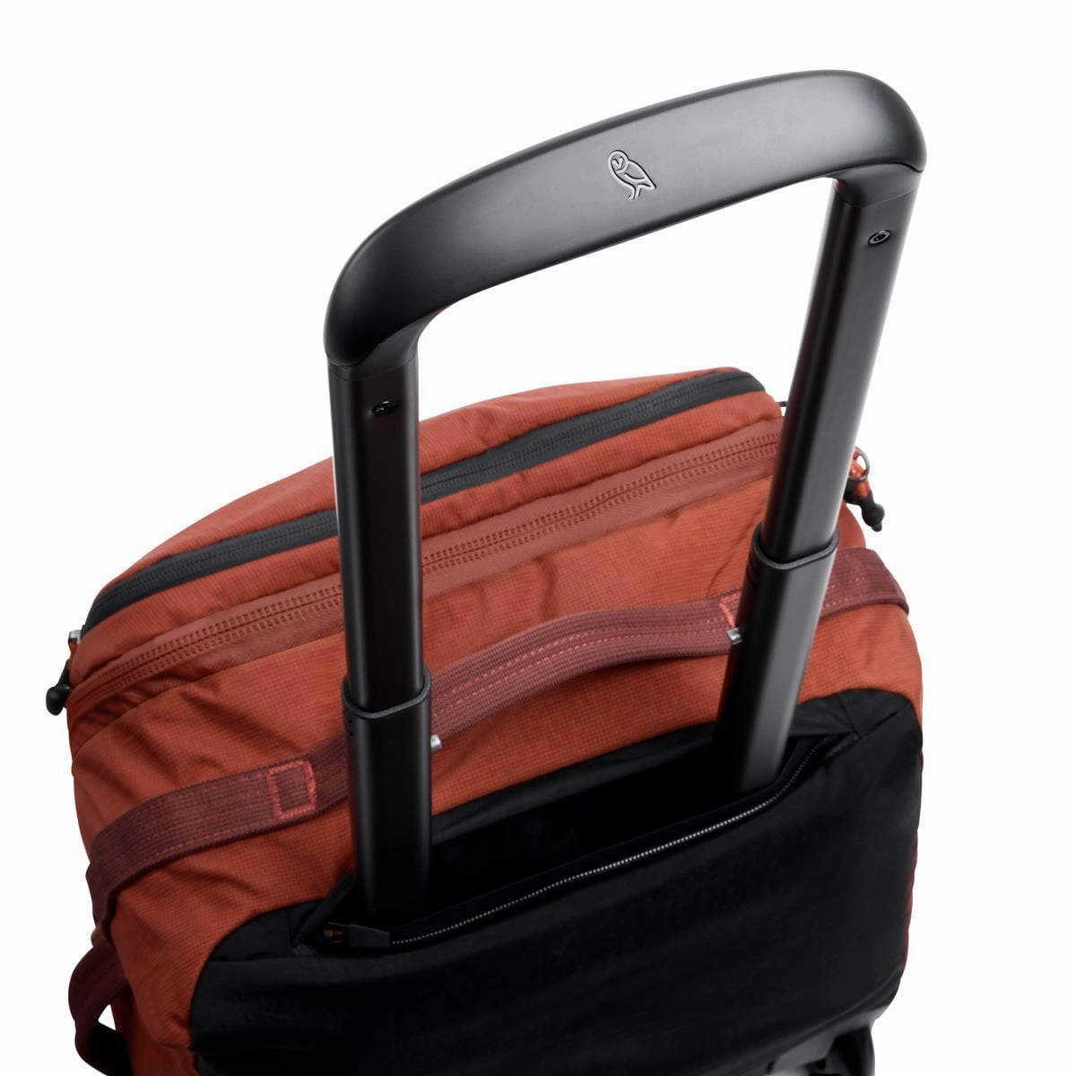 Bellroy Lite Carry-On Luggage
