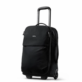 Bellroy Lite Carry-On Luggage