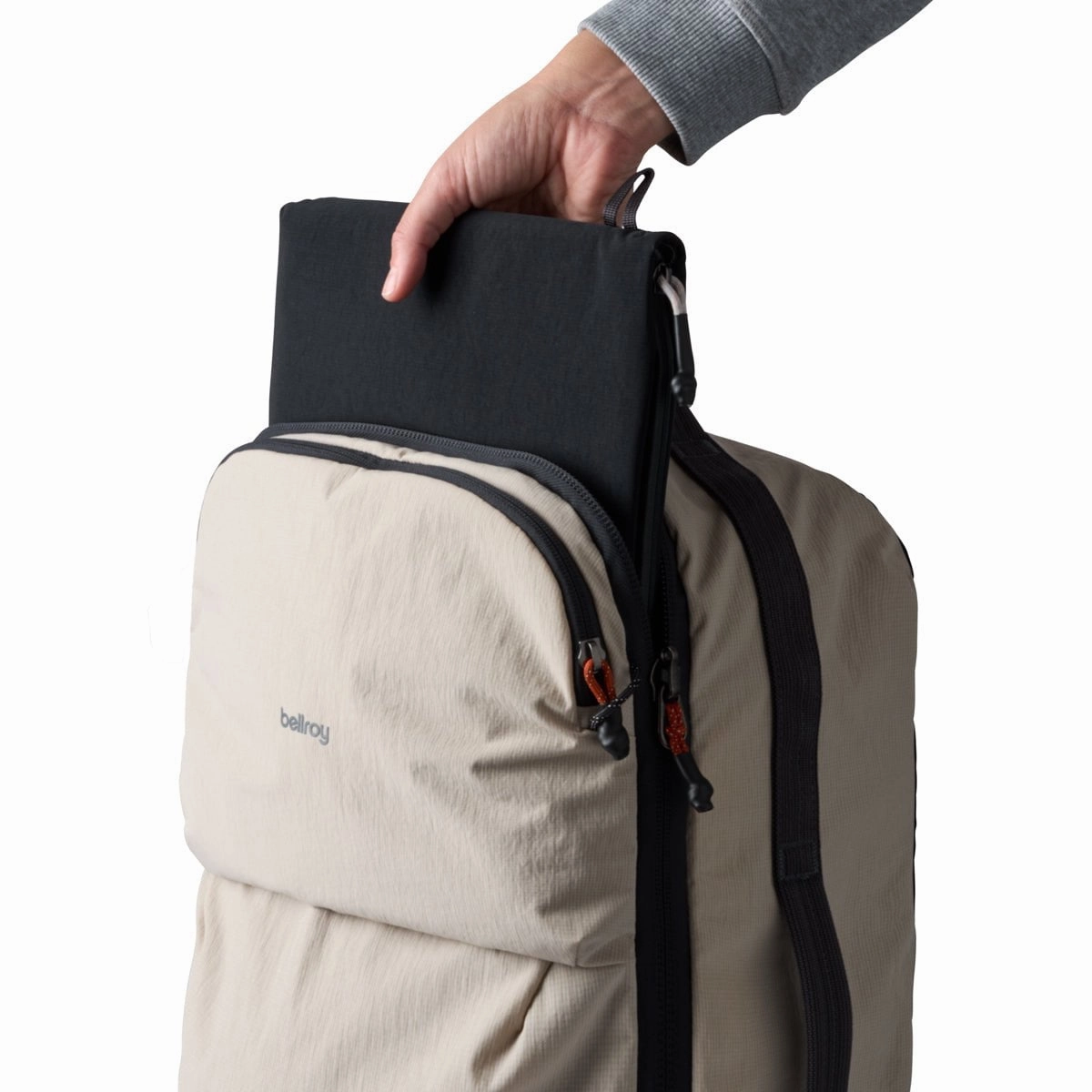 Bellroy Lite Carry-On Luggage