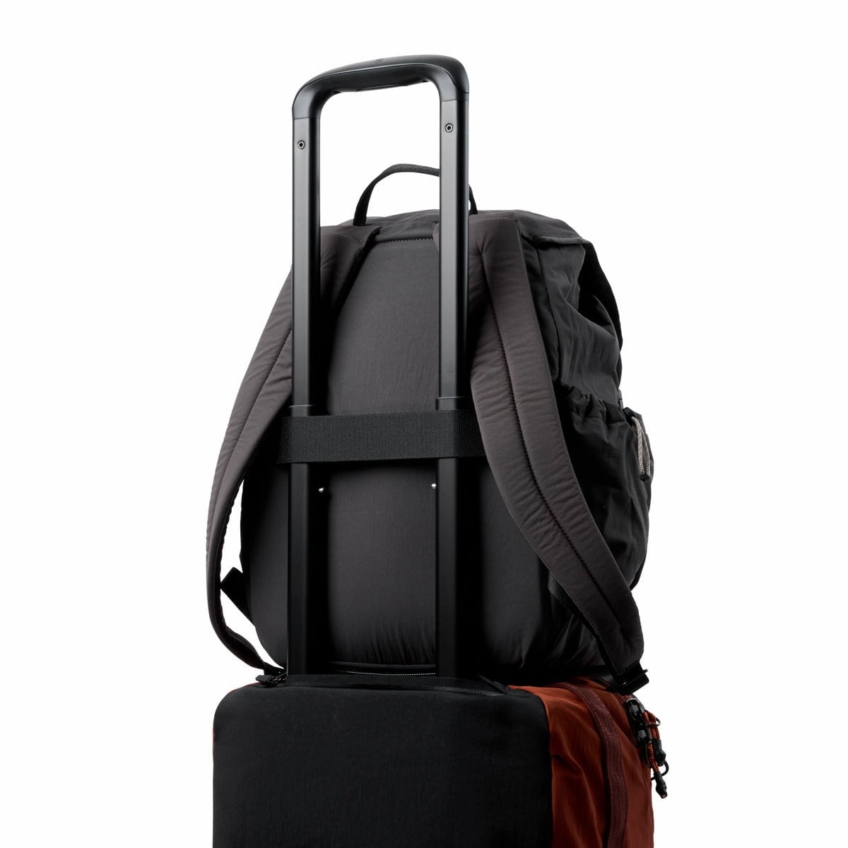Bellroy Lite Carry-On Luggage