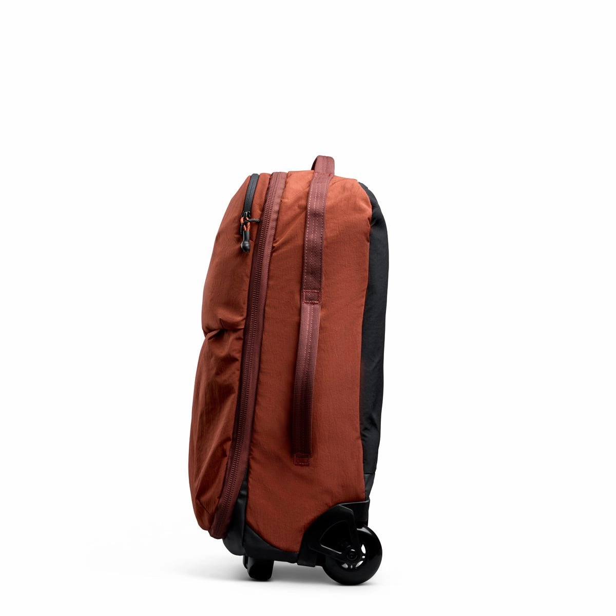 Bellroy Lite Carry-On Luggage