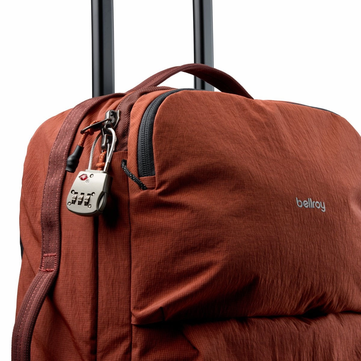 Bellroy Lite Carry-On Luggage